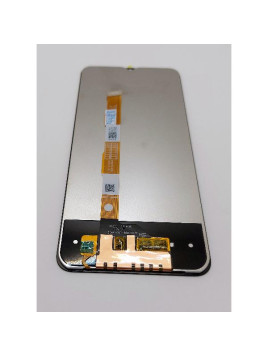 Pantalla lcd para Vivo Y21 Vivo Y21s 4G mas tactil negro Service Pack