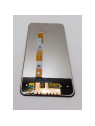 Pantalla lcd para Vivo Y21 Vivo Y21s 4G mas tactil negro Service Pack