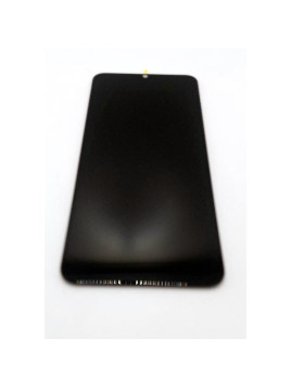 Pantalla lcd para Vivo Y21 Vivo Y21s 4G mas tactil negro Service Pack