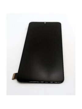 Pantalla lcd para Vivo X80 Lite 5G mas tactil negro Service Pack