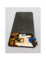 Pantalla lcd para Vivo V40 SE 4G Vivo V40 SE 5G Vivo Y200 mas tactil negro Service Pack