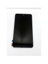 Pantalla lcd para Vivo V40 SE 4G Vivo V40 SE 5G Vivo Y200 mas tactil negro Service Pack