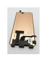 Pantalla lcd para Vivo X100 Pro 5G mas tactil negro Service Pack
