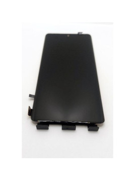 Pantalla lcd para Vivo X100 Pro 5G mas tactil negro Service Pack