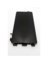 Pantalla lcd para Vivo X100 Pro 5G mas tactil negro Service Pack