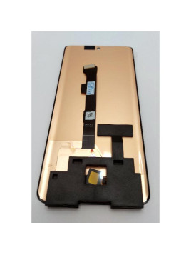 Pantalla lcd para Vivo V60 Lite 4G Vivo V60 Lite 5G Vivo V40e mas tactil negro Service Pack