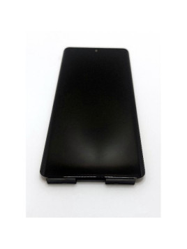 Pantalla lcd para Vivo V60 Lite 4G Vivo V60 Lite 5G Vivo V40e mas tactil negro Service Pack