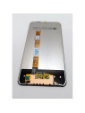 Pantalla lcd para Vivo Y33s Vivo Y52 Vivo Y72 Vivo Y76 5G Vivo Y55 4G Vivo Y55 5G mas tactil negro Service Pack