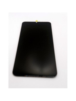 Pantalla lcd para Vivo Y33s Vivo Y52 Vivo Y72 Vivo Y76 5G Vivo Y55 4G Vivo Y55 5G mas tactil negro Service Pack