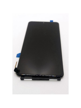 Pantalla lcd para Vivo X200 Pro 5G mas tactil negro Service Pack