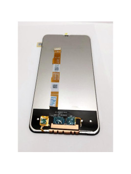 Pantalla lcd para Vivo Y28 5G mas tactil negro Service Pack
