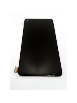 Pantalla lcd para Realme GT Neo 2 Realme GT2 Realme GT Neo 3T mas tactil negro Service Pack