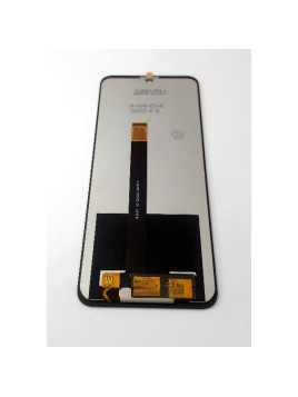 Pantalla lcd para Cubot KingKong Power 5 mas tactil negro calidad premium