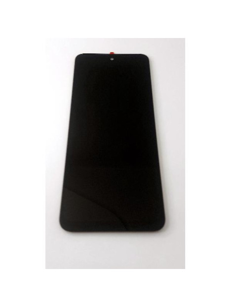 Pantalla lcd para Cubot KingKong Power 5 mas tactil negro calidad premium