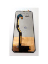 Pantalla lcd para Oukitel WP53 Pro mas tactil negro calidad premium
