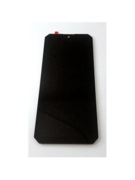 Pantalla lcd para Oukitel WP53 Pro mas tactil negro calidad premium