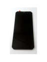 Pantalla lcd para Oukitel WP53 Pro mas tactil negro calidad premium
