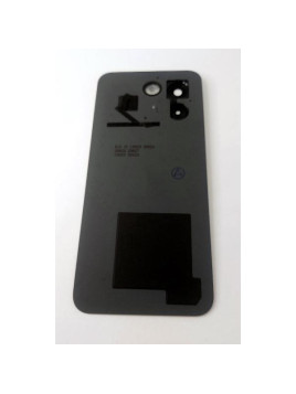 Tapa trasera o tapa bateria blanca para Tecno Pova 6 Neo 5G