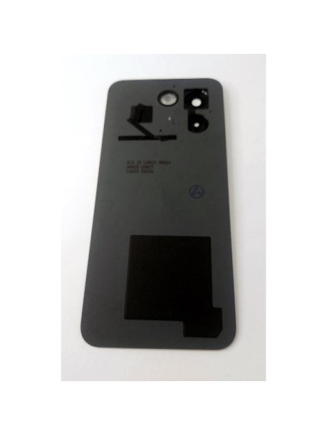 Tapa trasera o tapa bateria blanca para Tecno Pova 6 Neo 5G