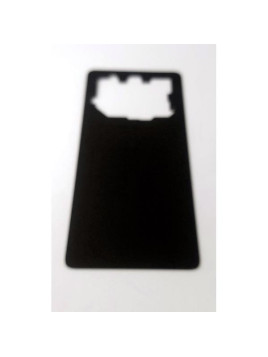 Tapa trasera o tapa bateria verde para Tecno Pova 6 Pro 5G