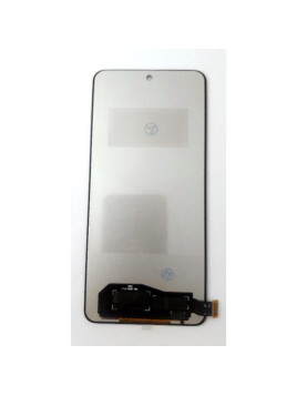 Pantalla lcd para Xiaomi Poco F7 Pro 5G mas tactil negro compatible TFT