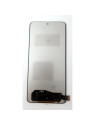 Pantalla lcd para Xiaomi Poco F7 Pro 5G mas tactil negro compatible TFT