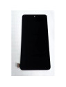 Pantalla lcd para Xiaomi Poco F7 Pro 5G mas tactil negro compatible TFT
