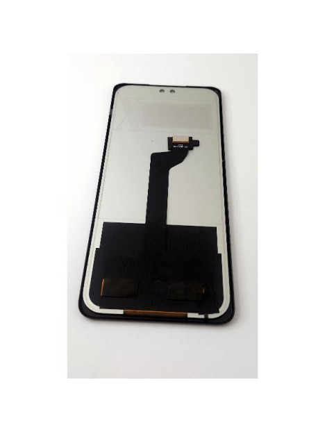 Pantalla lcd para Huawei Honor 200 Pro mas tactil negro compatible TFT