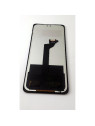Pantalla lcd para Huawei Honor 200 Pro mas tactil negro compatible TFT