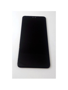 Pantalla lcd para Huawei Honor 200 Pro mas tactil negro compatible TFT