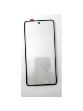 Cristal negro para Vivo X200 Pro 5G calidad premium