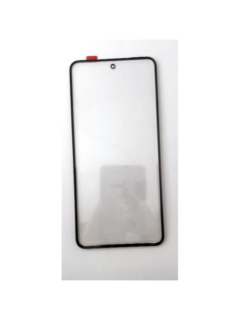 Cristal negro para Vivo X200 Pro 5G calidad premium