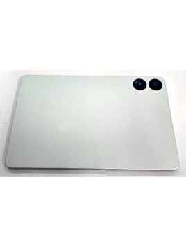 Tapa trasera o tapa bateria verde claro para Xiaomi Redmi Pad Pro 12.1