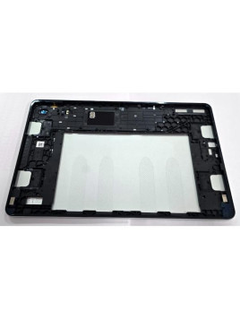 Tapa trasera o tapa bateria verde claro para Xiaomi Redmi Pad Pro 12.1