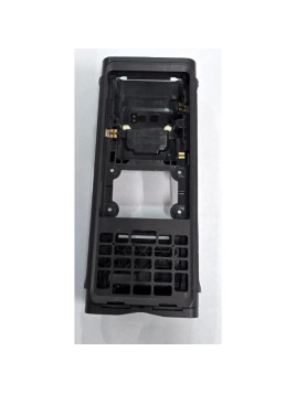 Carcasa negra para HoneyWell CN80