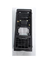 Carcasa negra para HoneyWell CN80