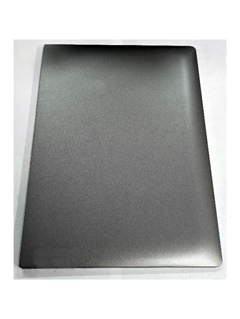 Tapa trasera o tapa bateria gris para Lenovo D330 D330-10IGM