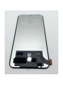Pantalla lcd para Oppo Reno 14F 5G mas tactil negro compatible TFT