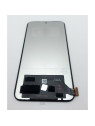 Pantalla lcd para Oppo Reno 14F 5G mas tactil negro compatible TFT