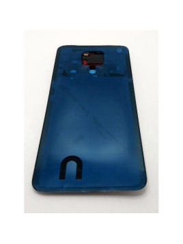 Tapa trasera o tapa bateria blanca para ZTE Nubia Focus 2 Ultra 5G