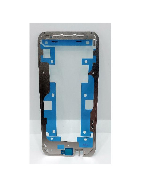 Marco negro para Google Pixel 10 Pro calidad premium