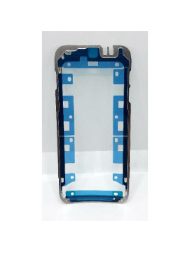 Marco negro para Google Pixel 10 calidad premium