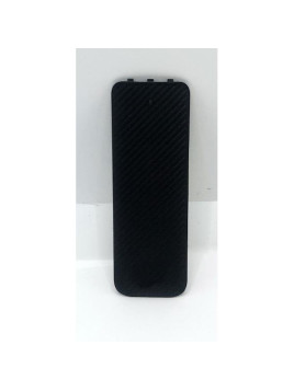 Tapa trasera o tapa bateria negra para DJI Osmo Pocket 3