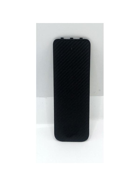 Tapa trasera o tapa bateria negra para DJI Osmo Pocket 3