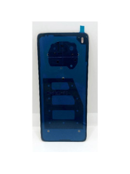 Tapa trasera o tapa bateria rosa para ZTE Nubia V70 Max