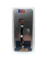 Pantalla lcd para Tecno Pova 7 4G mas tactil negro calidad premium