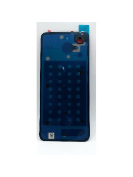 Tapa trasera o tapa bateria azul para Realme Note 70 Realme Note 70T con cubierta de camara