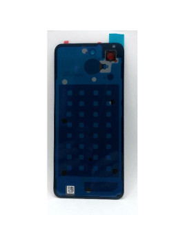 Tapa trasera o tapa bateria negra para Realme Note 70 Realme Note 70T