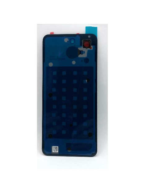 Tapa trasera o tapa bateria negra para Realme Note 70 Realme Note 70T