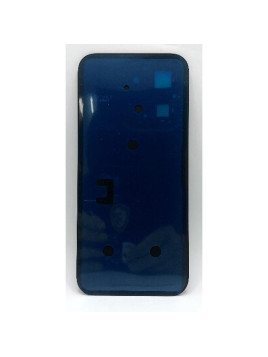 Tapa trasera o tapa bateria negra para Xiaomi Redmi 15C